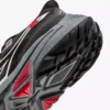 Scarpa da trail running Sestriere-Xt 2