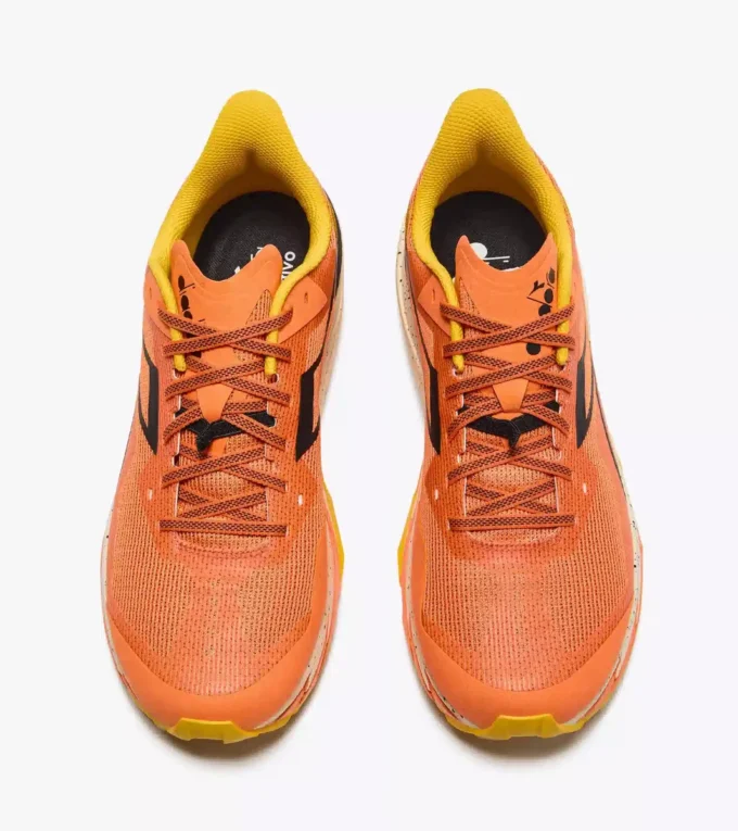 Scarpa da trail running Sestriere-Xt 2