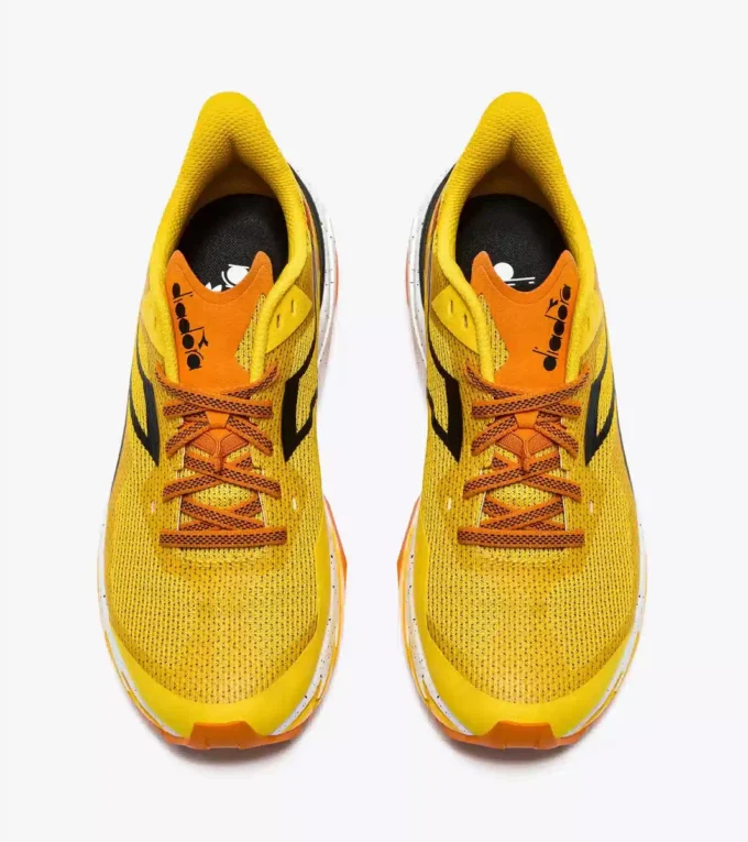 Scarpa da trail running Sestriere-Xt 2