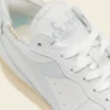Scarpa Mi Basket Row Cut Heritage – Unisex