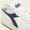 Scarpa Mi Basket Row Cut Heritage – Unisex