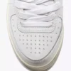 Scarpa Mi Basket Used W Heritage