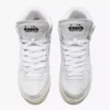 Scarpa Mi Basket Used W Heritage