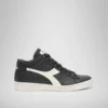 Scarpa sportiva Game L Waxed Row Cut – Unisex Scarpa sportiva Game L Waxed Row Cut – Unisex