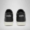 Scarpa sportiva Game L Waxed Row Cut – Unisex Scarpa sportiva Game L Waxed Row Cut – Unisex
