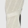 Scarpa sportiva Game L Waxed Row Cut – Unisex Scarpa sportiva Game L Waxed Row Cut – Unisex