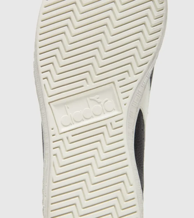 Scarpa sportiva Game L Waxed Row Cut – Unisex Scarpa sportiva Game L Waxed Row Cut – Unisex