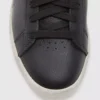 Scarpa sportiva Game L Waxed Row Cut – Unisex Scarpa sportiva Game L Waxed Row Cut – Unisex