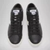 Scarpa sportiva Game L Waxed Row Cut – Unisex Scarpa sportiva Game L Waxed Row Cut – Unisex