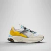 Scarpa sportiva Terrena in nylon – Unisex