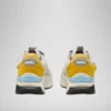 Scarpa sportiva Terrena in nylon – Unisex
