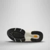 Scarpa sportiva Terrena in nylon – Unisex