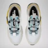 Scarpa sportiva Terrena in nylon – Unisex