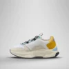 Scarpa sportiva Terrena in nylon – Unisex