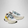 Scarpa sportiva Terrena in nylon – Unisex