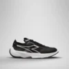 Scarpa sportiva Urban Equipe – Unisex