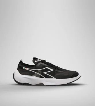 Scarpa sportiva Urban Equipe – Unisex