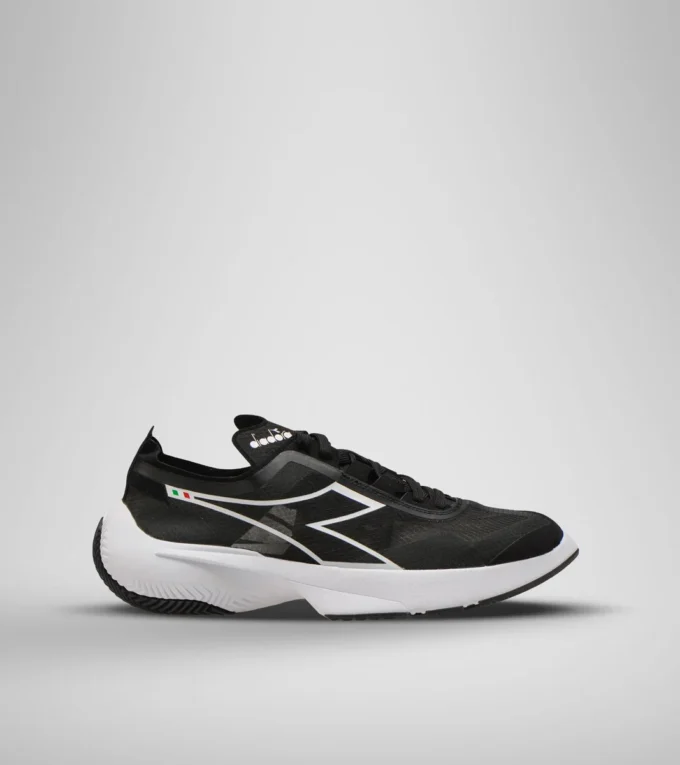 Scarpa sportiva Urban Equipe – Unisex