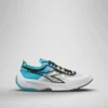 Scarpa sportiva Urban Equipe – Unisex