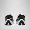 Scarpa sportiva Urban Equipe – Unisex