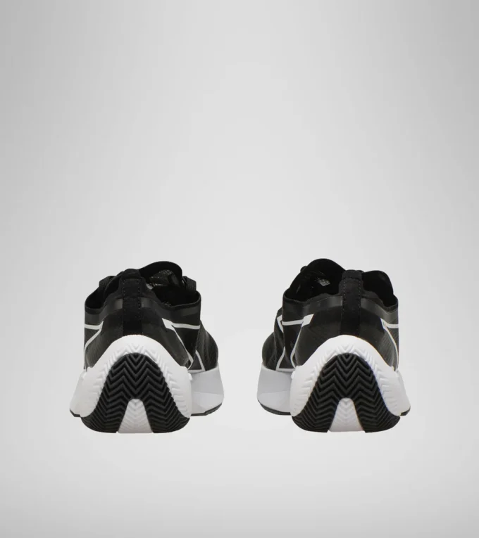 Scarpa sportiva Urban Equipe – Unisex