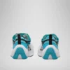 Scarpa sportiva Urban Equipe – Unisex