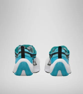 Scarpa sportiva Urban Equipe – Unisex
