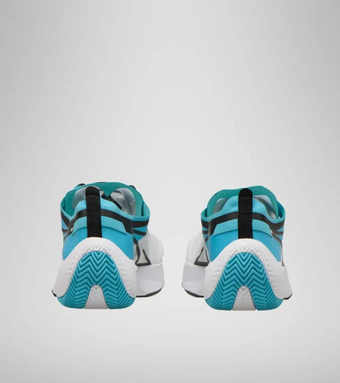 Scarpa sportiva Urban Equipe – Unisex