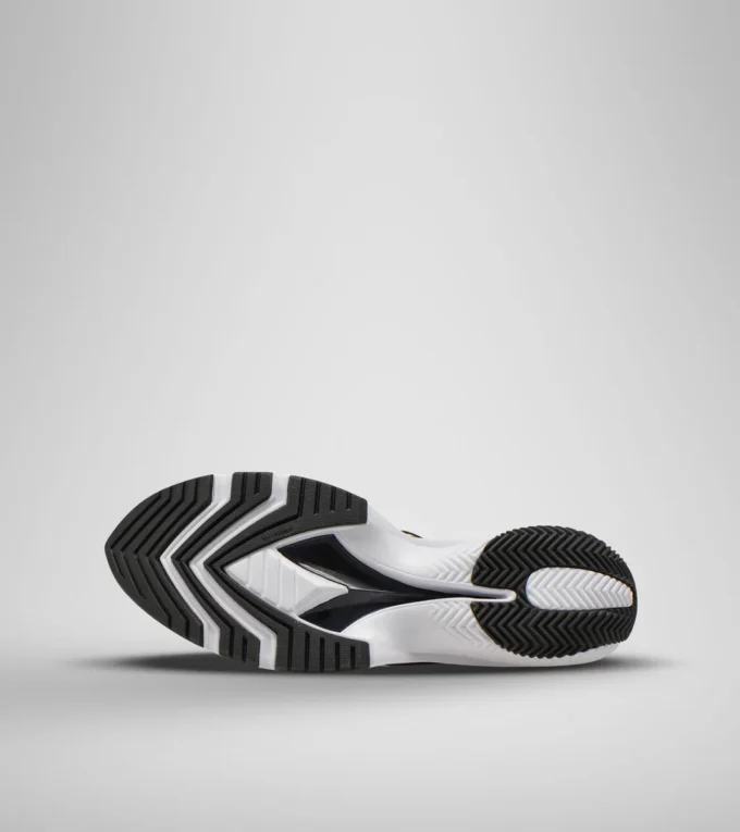 Scarpa sportiva Urban Equipe – Unisex