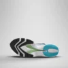 Scarpa sportiva Urban Equipe – Unisex