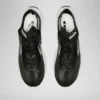 Scarpa sportiva Urban Equipe – Unisex