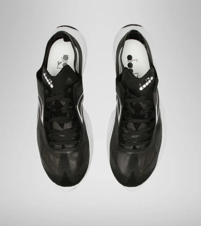 Scarpa sportiva Urban Equipe – Unisex