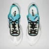 Scarpa sportiva Urban Equipe – Unisex