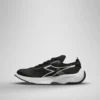 Scarpa sportiva Urban Equipe – Unisex