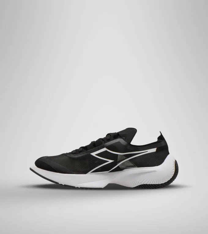 Scarpa sportiva Urban Equipe – Unisex