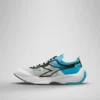 Scarpa sportiva Urban Equipe – Unisex