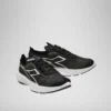 Scarpa sportiva Urban Equipe – Unisex