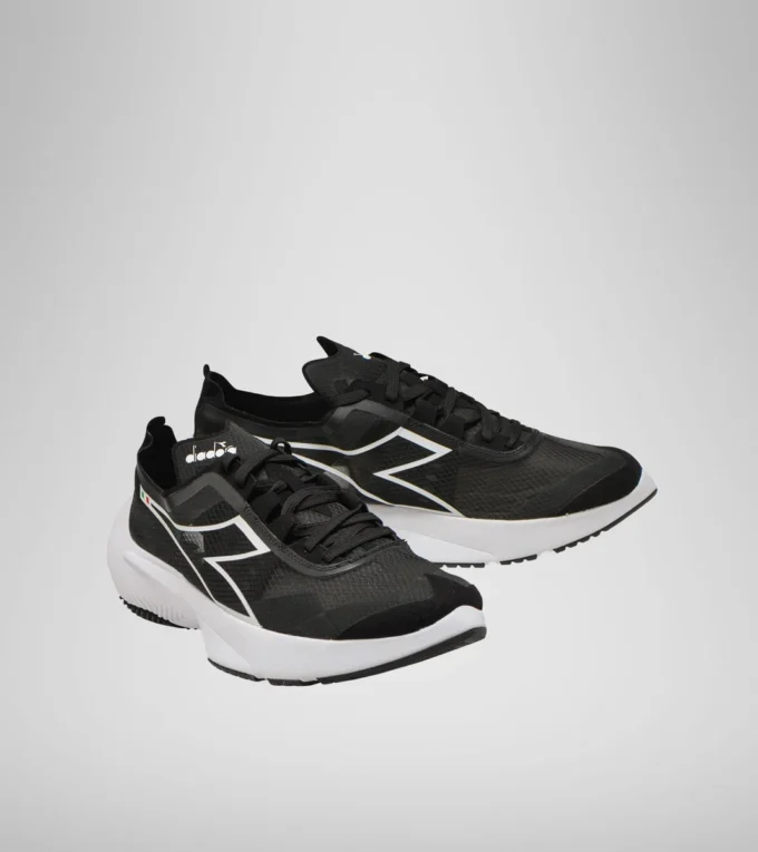 Scarpa sportiva Urban Equipe – Unisex
