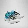 Scarpa sportiva Urban Equipe – Unisex