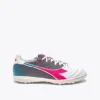 Scarpe Brasil Elite Veloce Gr Tfr Calcio per campi in erba sintetica o terreni compatti