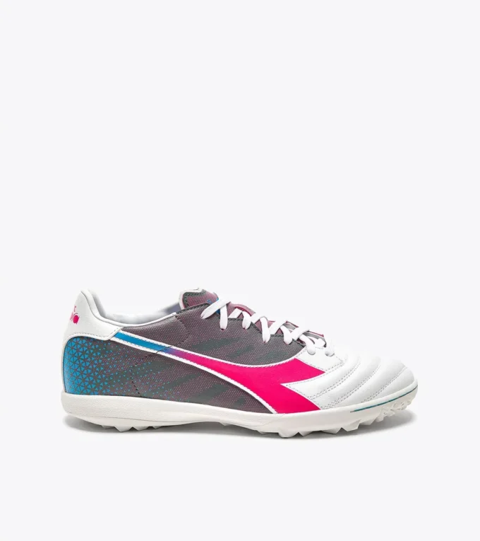 Scarpe Brasil Elite Veloce Gr Tfr Calcio per campi in erba sintetica o terreni compatti