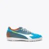 Scarpe Brasil Elite Veloce Gr Tfr Calcio per campi in erba sintetica o terreni compatti