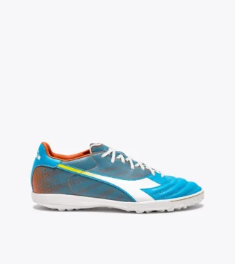 Scarpe Brasil Elite Veloce Gr Tfr Calcio per campi in erba sintetica o terreni compatti