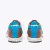 Scarpe Brasil Elite Veloce Gr Tfr Calcio per campi in erba sintetica o terreni compatti