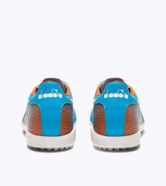 Scarpe Brasil Elite Veloce Gr Tfr Calcio per campi in erba sintetica o terreni compatti