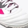 Scarpe Brasil Elite Veloce Gr Tfr Calcio per campi in erba sintetica o terreni compatti