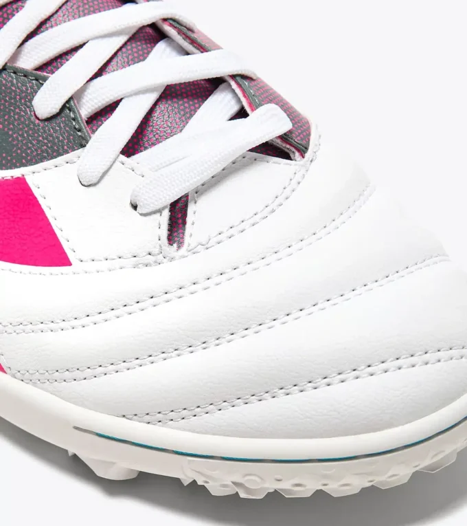 Scarpe Brasil Elite Veloce Gr Tfr Calcio per campi in erba sintetica o terreni compatti