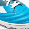 Scarpe Brasil Elite Veloce Gr Tfr Calcio per campi in erba sintetica o terreni compatti