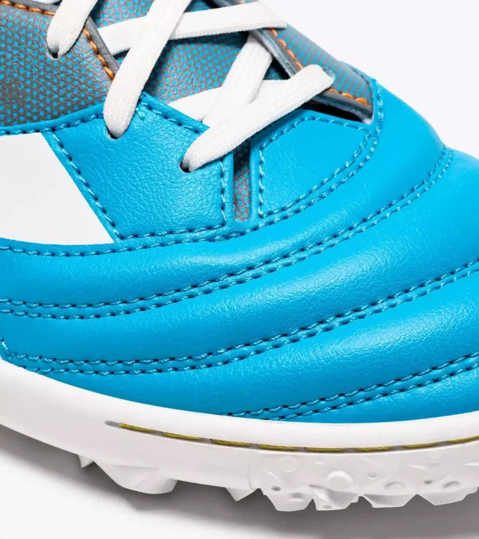 Scarpe Brasil Elite Veloce Gr Tfr Calcio per campi in erba sintetica o terreni compatti