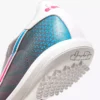 Scarpe Brasil Elite Veloce Gr Tfr Calcio per campi in erba sintetica o terreni compatti